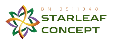 Starleaf